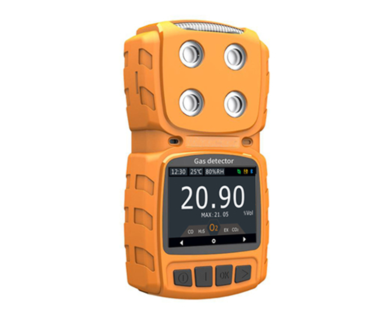 MS04K